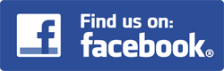 facebook2