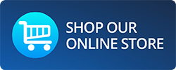 sesser-online-store