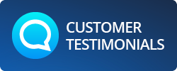 testimonials